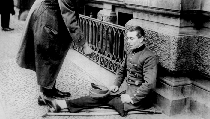 权力游戏,天下故事