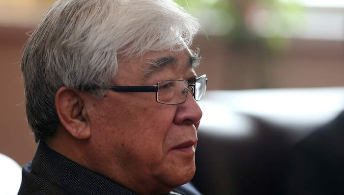 逝者,戏剧,中国文学