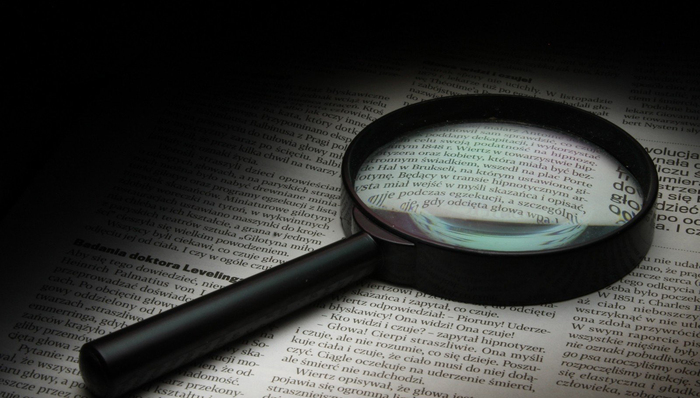 护理服务,互联网,护理工作,医疗纠纷,医疗机构执业许可证,医疗质量,患者,服务规范,提供主体,卫健