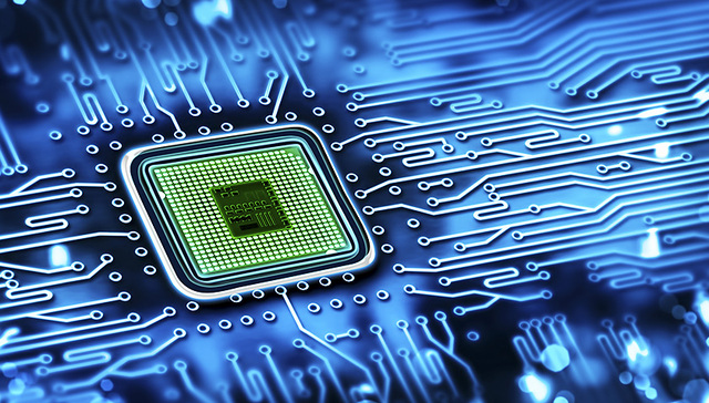 科创板,晶丰明源,被否