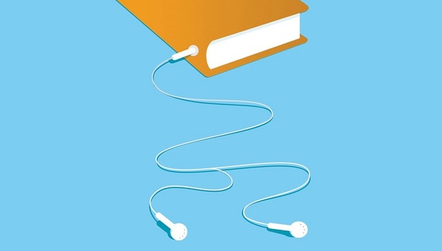 有声书是怎么火起来的？