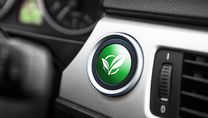 美锦,能源选择,国鸿,鸿锦,能源公司,股份,亏损,券商分析师,投资框架协议,氢燃料电池