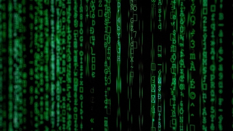 马斯克发布脑机接口系统！芯片直连大脑，激光开颅放置，可用iPhone操控