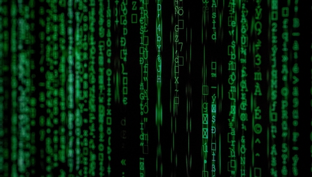 植入,脉管系统,USB-C,YY,缝纫机,iPhone,探针,阵列,用户,电极