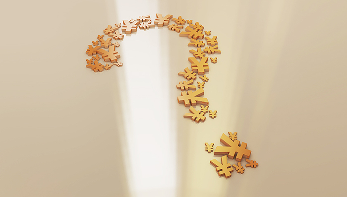 裕兴,股份股权,地方资本市场,股份上市,控制权,变动报告书,佳信,股权集中度,第一大股东,北京人