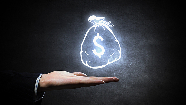 融创,孙宏斌,新湖系