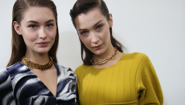 Roberto Cavalli最终投入迪拜买家怀抱，作价1.6亿欧元