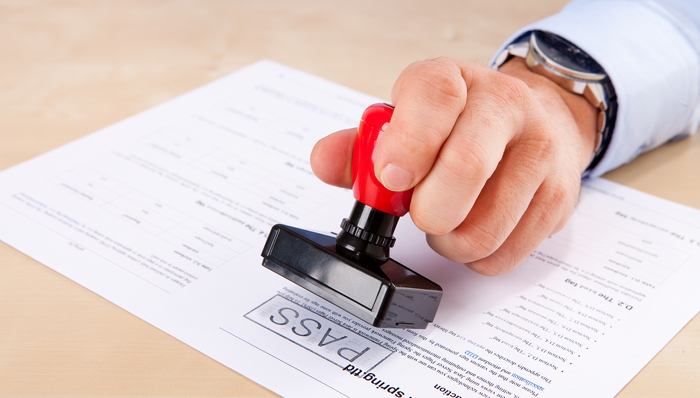 骗局,承兴,京东,美的,章,合同