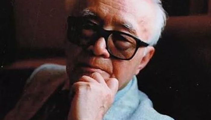 美国大学,汉学,中国历史