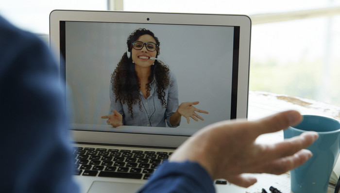 教育,在线教育,小班课