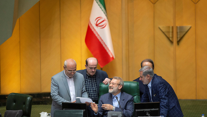 伊朗,核协议,制裁,欧洲,开火,谈判