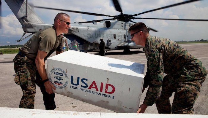 委内瑞拉,权力游戏,拉丁美洲