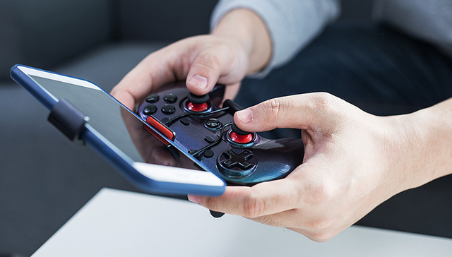 游戏成瘾,患病率