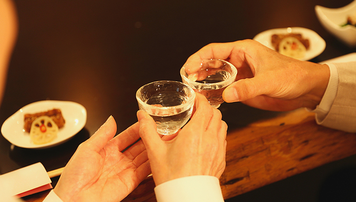 金种子酒,消费升级,白酒行业