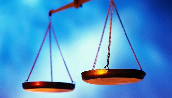 中国首例网售减肥药被提起互联网民事公益诉讼