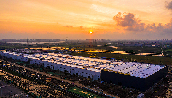 特斯拉,车圈观察