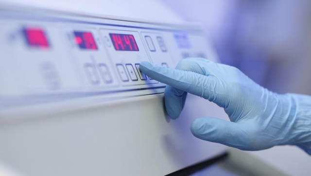 河北反腐英雄之女失踪30年，骸骨鉴定结果非人骨