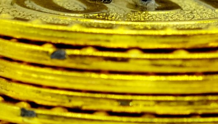 银保监会郗永春：长钱短配现象突出，保险机构需摒弃套利投机思想