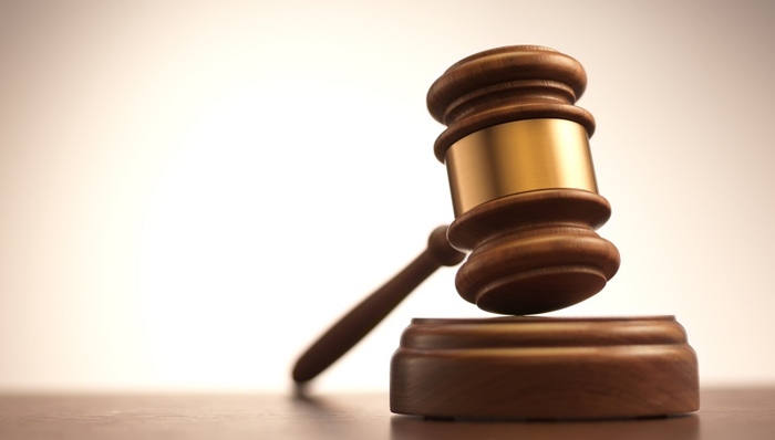 【独家】福建商人因合同诈骗被判无期，申诉7年后最高法发回再审