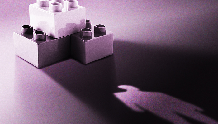 葛卫东,科大讯飞,期货