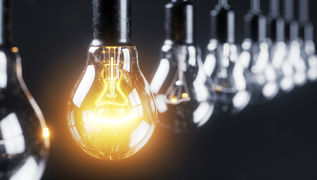 银保监会发文规范供应链金融，核心企业优势凸显