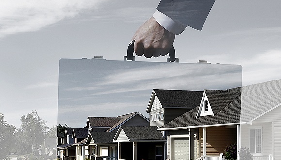 并购,融创中国,收购,地产商,上海