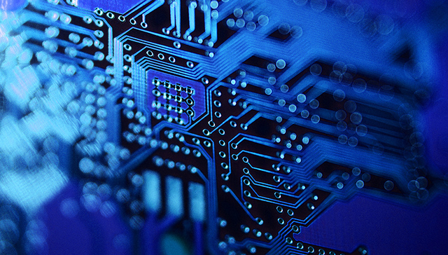 神工股份,半导体,IPO