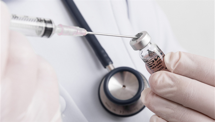 女医生,投毒,地塞米松