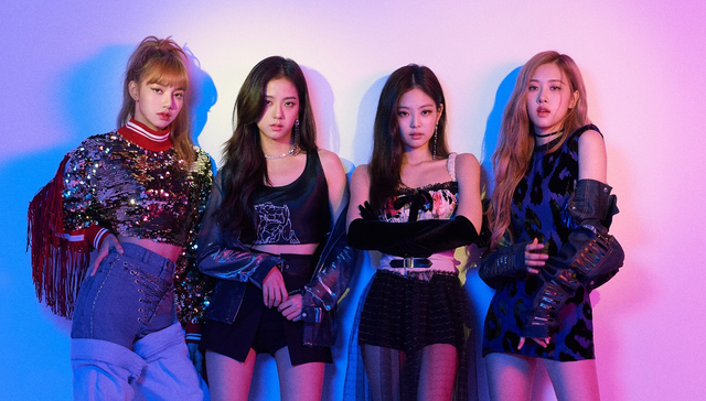 风靡十年后，韩妆在中国退潮