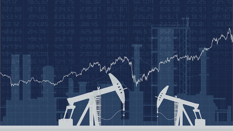 【深度】石油巨头掘金数字新“油藏”