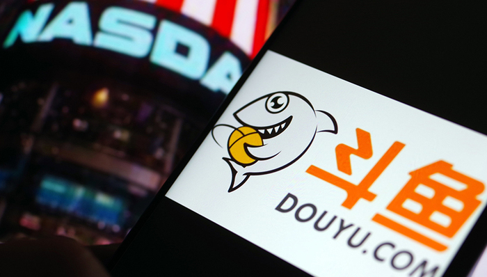 【界面早报】微芯生物终获科创板注册 斗鱼上市首日股价收平