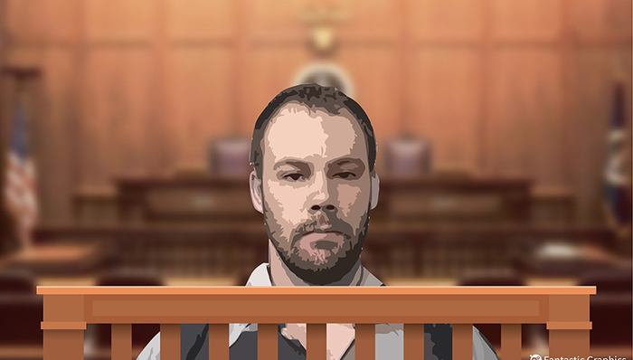 美国社会,亚洲社会,天下故事