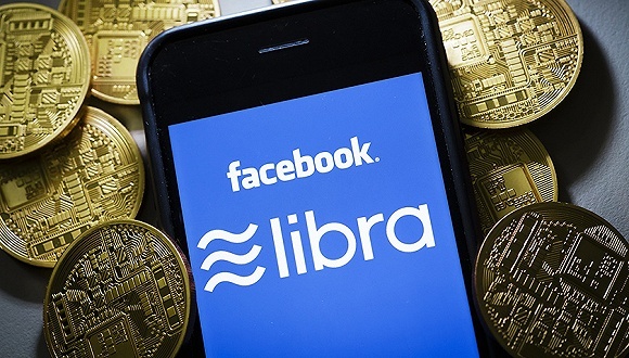Libra,棱镜,交易所交易基金,马库斯,天秤座,Facebook,ETF,拷问,Maxine,主权