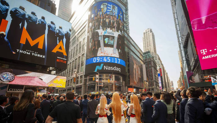 上市公司,游戏直播