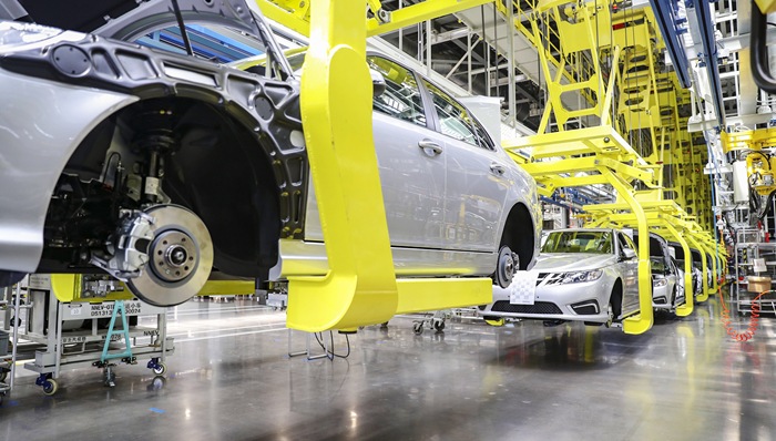 富力地产,恒大,绿地