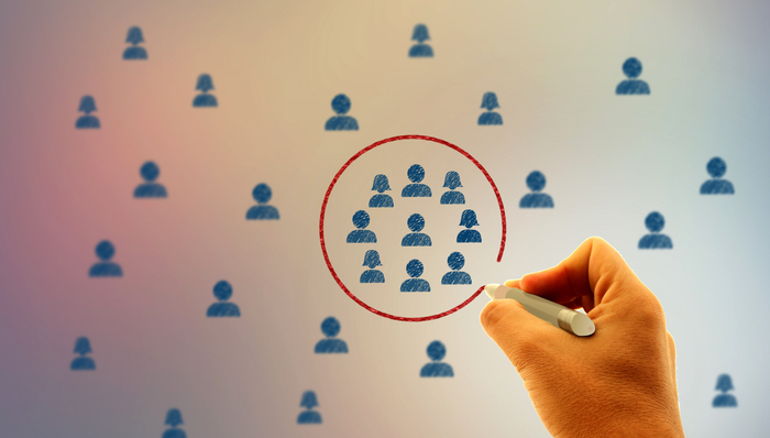 唐宁：金融科技是国际大趋势，并非短线操作