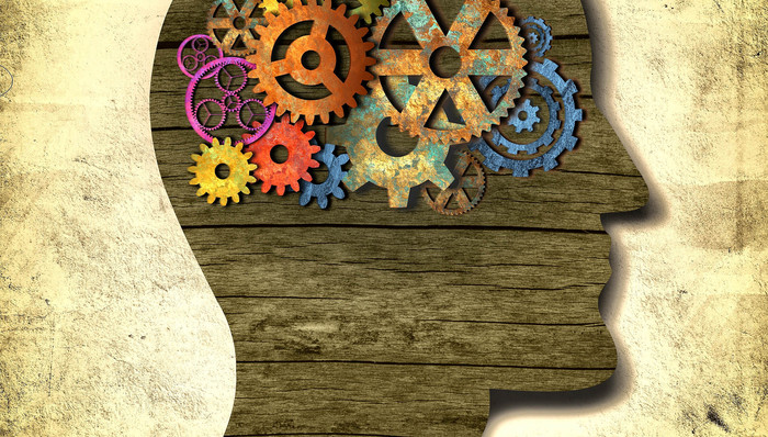 个人可以破产了！欠的钱真不用还了吗？