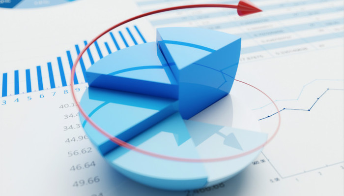 资本市场出清新路径：并购重组促A股“新陈代谢”