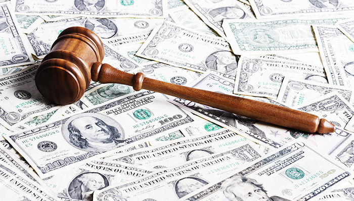 检察机关依法分别对赵明奎、刘伟、吴声提起公诉