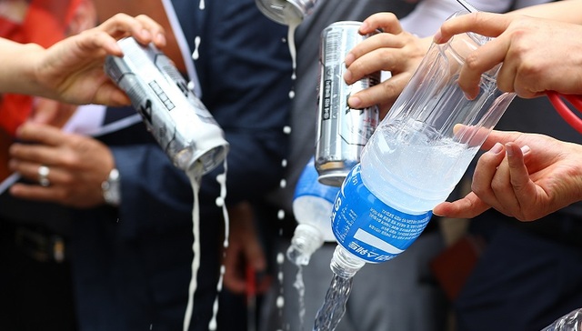 韩国央行,韩国经济