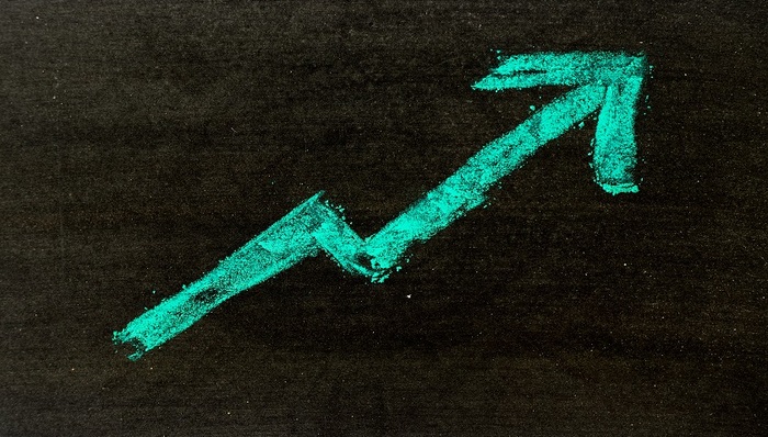 化工，环保，停产