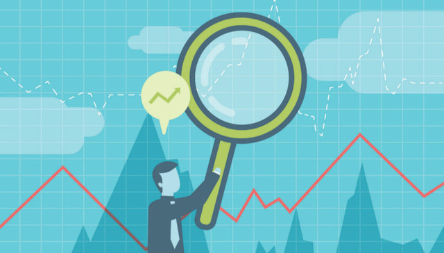 桥水达里奥放言黄金为顶级选项，下一个投资范式正在开启？