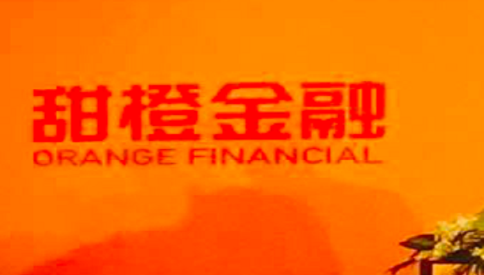 中国电信互金公司甜橙金融入股众安系互联网小贷，已合作白条产品