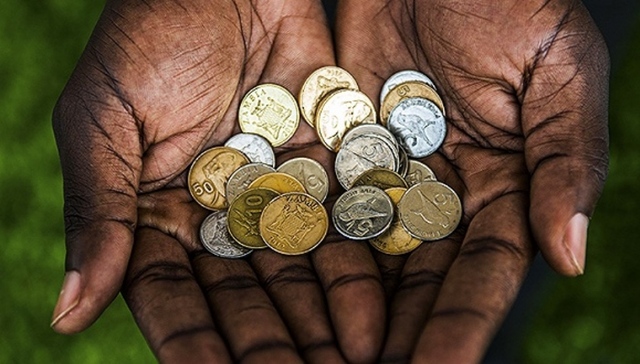 人社部,欠薪,农民工