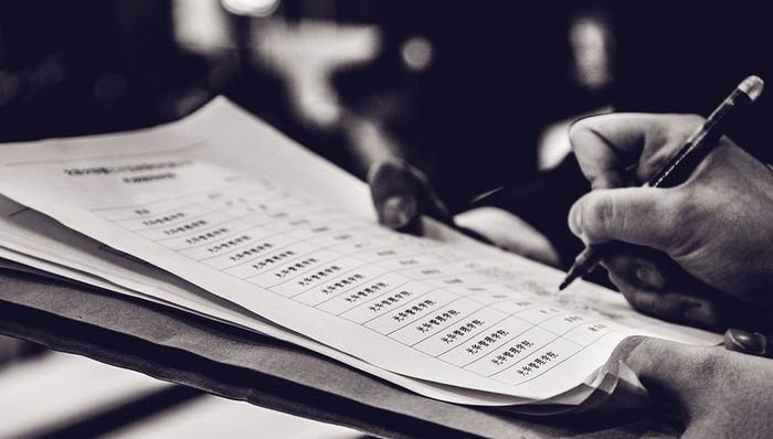 香港高院命令金诚控股股东进行清盘，实控人韦杰涉非吸已被逮捕