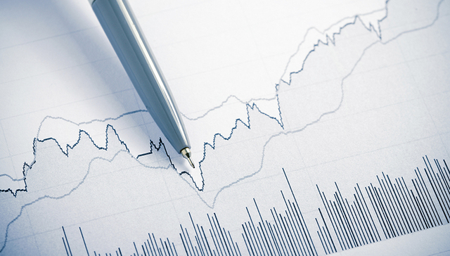 持仓量,上证,期货持仓,合约持仓,多空,期权合约,沪指,看涨期权,方向选择,看跌期权