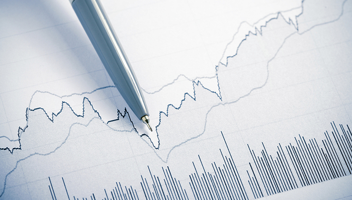 持仓量,上证,期货持仓,合约持仓,多空,期权合约,沪指,看涨期权,方向选择,看跌期权