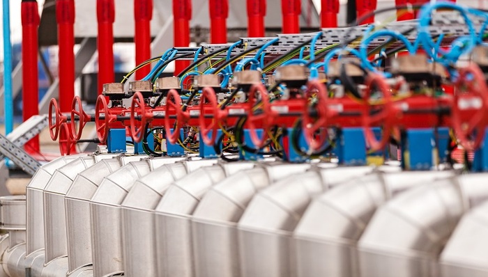 马来西亚，中石油，子公司