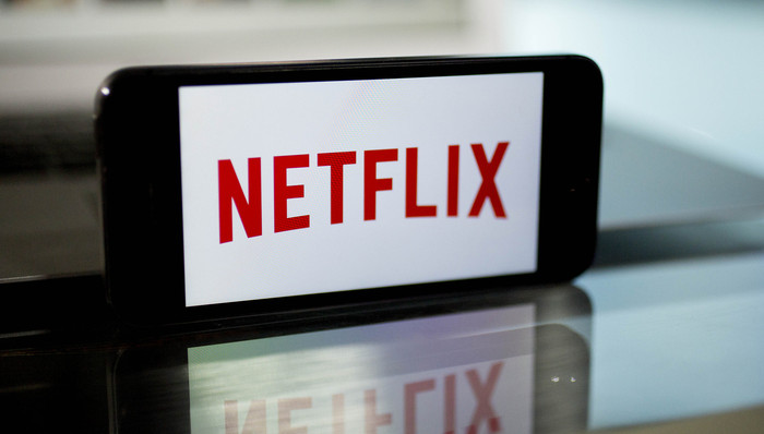 价格上涨、版权流失，Netflix遭遇十年来首次本土负增长
