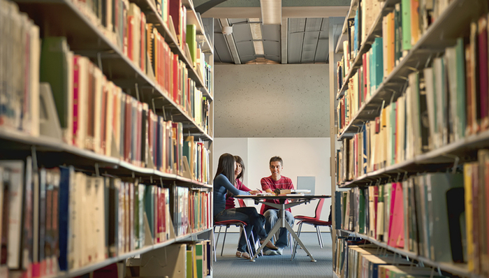 世界大学排名,高等教育,2019年,查看更多,教学,得分,分数,高校,人文科学,Ms